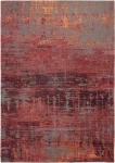 Dywan Louis De Poortere -  VENETIAN DUST 9125 Nassau Red