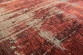 Dywan Louis De Poortere -  STREAKS 9125 Nassau Red