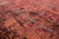Dywan Louis De Poortere -  STREAKS 9125 Nassau Red