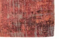 Dywan Louis De Poortere -  STREAKS 9125 Nassau Red