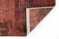 Dywan Louis De Poortere -  STREAKS 9125 Nassau Red