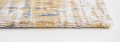 Dywan Louis De Poortere - STREAKS 8714 Montauk Multi