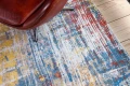 Dywan Louis De Poortere - STREAKS 8714 Montauk Multi