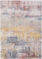 Dywan Louis De Poortere - STREAKS 8714 Montauk Multi