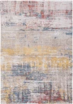 Dywan Louis De Poortere -  VENETIAN DUST 8714 Montauk Multi