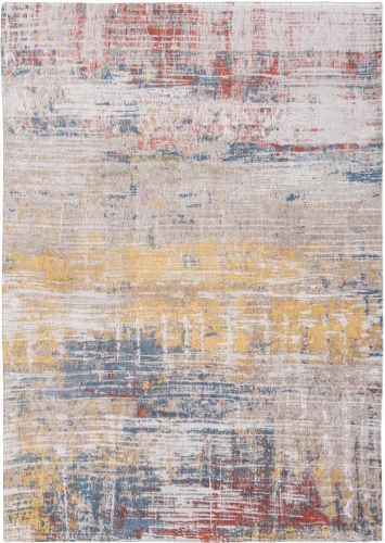 Dywan Louis De Poortere - STREAKS 8714 Montauk Multi