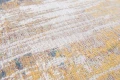 Dywan Louis De Poortere - STREAKS 8714 Montauk Multi