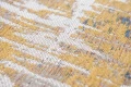 Dywan Louis De Poortere - STREAKS 8714 Montauk Multi