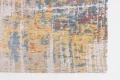 Dywan Louis De Poortere - STREAKS 8714 Montauk Multi