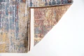 Dywan Louis De Poortere - STREAKS 8714 Montauk Multi