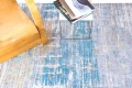 LDP_8718_STREAKS_LONGISLANDBLUE_ROOMSHOT011_WEB.webp