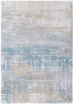 Dywan Louis De Poortere -  VENETIAN DUST 8718 Long Island Blue