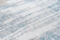 LDP_8718_STREAKS_LONGISLANDBLUE_DETAIL002_WEB.webp