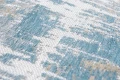 LDP_8718_STREAKS_LONGISLANDBLUE_DETAIL001_WEB.webp