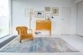 LDP_8718_STREAKS_LONGISLANDBLUE_ROOMSHOT003_WEB.webp