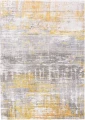 Dywan Louis De Poortere - STREAKS 8715 Sea Bright Sunny