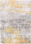 Dywan Louis De Poortere -  VENETIAN DUST 8715 Sea Bright Sunny