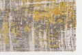 Dywan Louis De Poortere - STREAKS 8715 Sea Bright Sunny