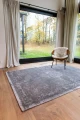 Dywan Louis De Poortere - MEDALLION 9148 Stone