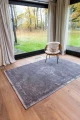 Dywan Louis De Poortere - MEDALLION 9148 Stone