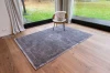 Dywan Louis De Poortere - MEDALLION 9148 Stone