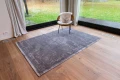 Dywan Louis De Poortere - MEDALLION 9148 Stone