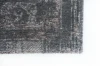 Dywan Louis De Poortere - MEDALLION 9148 Stone