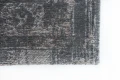 Dywan Louis De Poortere - MEDALLION 9148 Stone