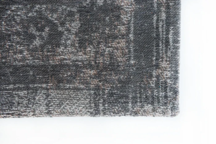 Dywan Louis De Poortere - MEDALLION 9148 Stone