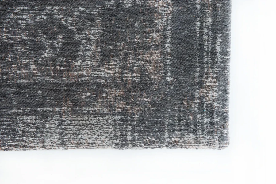 Dywan Louis De Poortere - MEDALLION 9148 Stone
