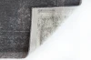 Dywan Louis De Poortere - MEDALLION 9148 Stone