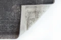 Dywan Louis De Poortere - MEDALLION 9148 Stone