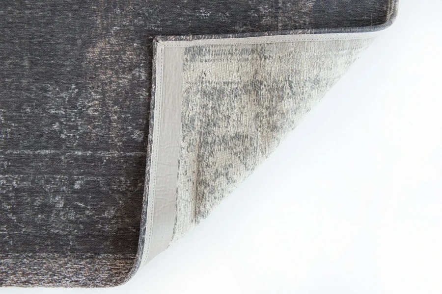 Dywan Louis De Poortere - MEDALLION 9148 Stone