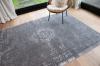 Dywan Louis De Poortere - MEDALLION 9148 Stone