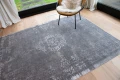 Dywan Louis De Poortere - MEDALLION 9148 Stone