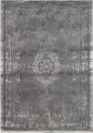 Dywan Louis De Poortere - MEDALLION 9148 Stone