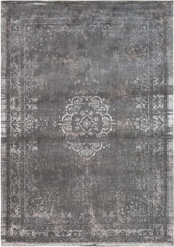 Dywan Louis De Poortere - MEDALLION 9148 Stone