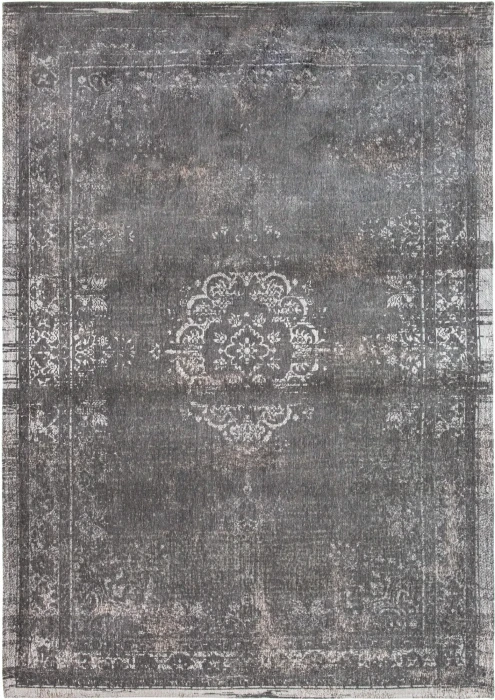 Dywan Louis De Poortere - MEDALLION 9148 Stone