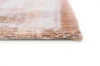 Dywan Louis De Poortere - MEDALLION 9067 Salmon