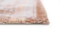 Dywan Louis De Poortere - MEDALLION 9067 Salmon