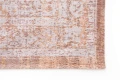 Dywan Louis De Poortere - MEDALLION 9067 Salmon
