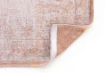 Dywan Louis De Poortere - MEDALLION 9067 Salmon