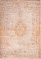Dywan Louis De Poortere - MEDALLION 9067 Salmon