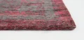 Dywan Louis De Poortere - MEDALLION 8261 Pink Flash