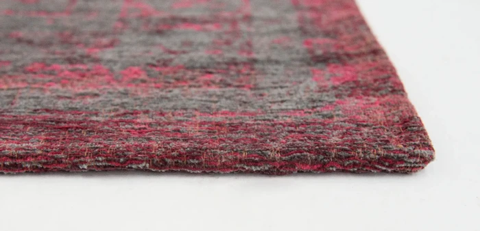 Dywan Louis De Poortere - MEDALLION 8261 Pink Flash
