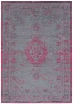 Dywan Louis De Poortere - MEDALLION 8261 Pink Flash