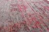 Dywan Louis De Poortere - MEDALLION 8261 Pink Flash