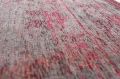 Dywan Louis De Poortere - MEDALLION 8261 Pink Flash