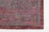 Dywan Louis De Poortere - MEDALLION 8261 Pink Flash