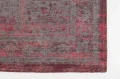 Dywan Louis De Poortere - MEDALLION 8261 Pink Flash